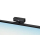 ASUS BE27ACSBK Webcam - 718811 - zdjęcie 9